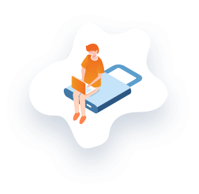 <strong>ued官网入口</strong>需求沟通