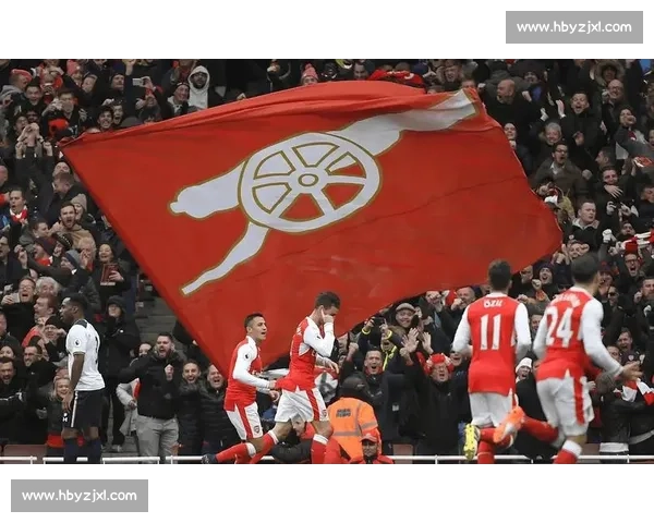 百场零三球！阿森纳成英格兰足坛第二防线铁军