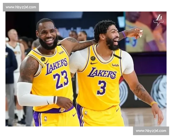 山本由伸 105 球完投：24 年神迹改写季后赛历史