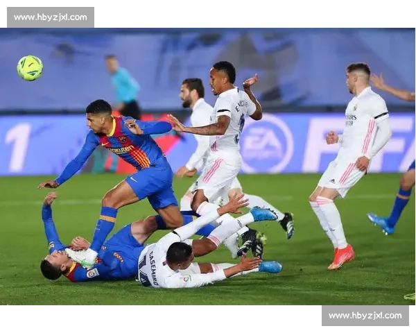 西裁委会主席表态：国家德比裁判执法令人满意