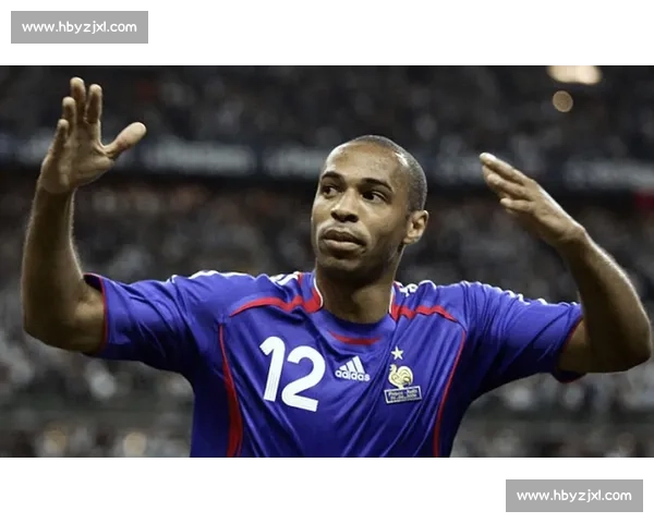 爱德华直言与范尼不和：射手到教练的鸿沟