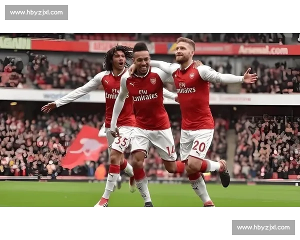 英超客场榜：热刺 13 分领跑，阿森纳 9 分紧追