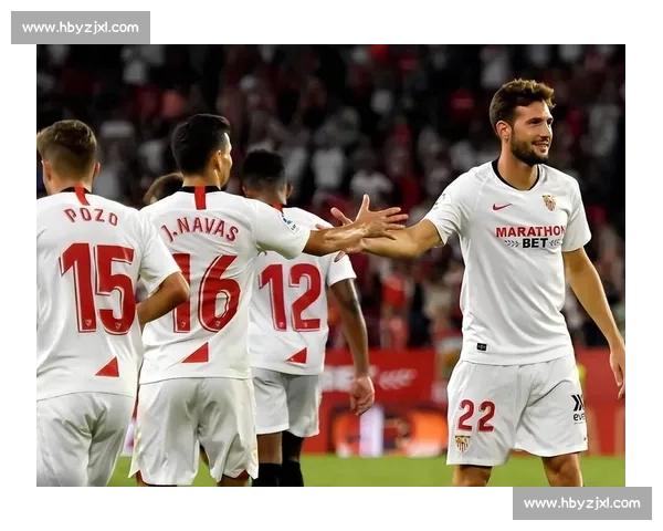 曼晚：塞维利亚盯上齐尔克泽 西甲成其重生之地？