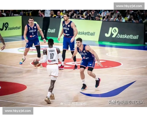 法国与尼日利亚比赛预测：实力对决与战术分析全解析