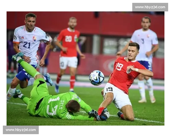 沃尔夫主场迎战布伦瑞克强强对话看点全面解析赛前形势与关键球员表现前瞻