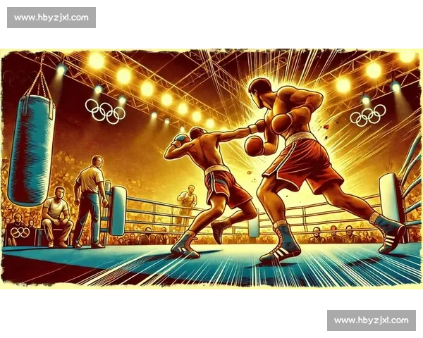 洛马琴科力克马里亚加重回巅峰 展现无可匹敌的拳击天赋