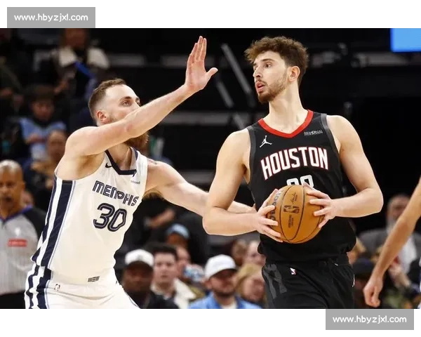 纽约vs新势力正面对决巅峰焦点城市荣耀与未来走向之战赛场风云