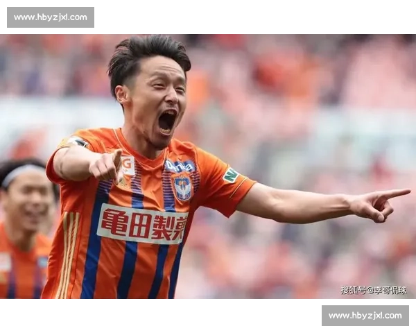 甲府风林主场迎战北九州争夺关键积分焦点对决新赛季走势分析与战术看点