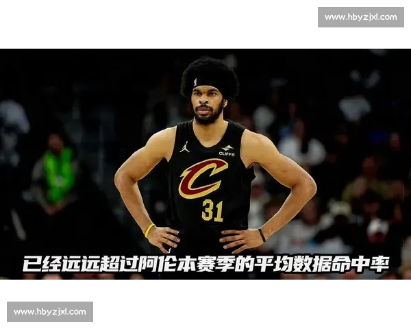 骑士vs奇才季后赛火药味升级关键对决背后胜负手与晋级悬念