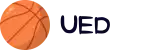 UED·(中国区) - 官网"