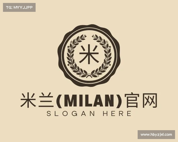 解读米兰(milan)官网
