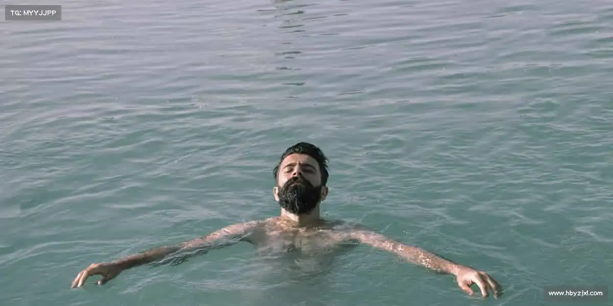 <strong>ued官网</strong>🏃♂️运动不止，热血不息 —— 你的体育主场，等你点燃！